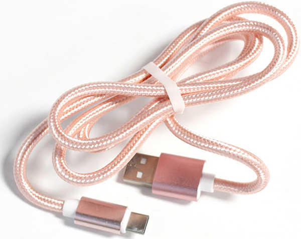 оптом продажа кабели USB Type-C.jpeg