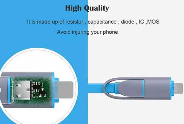 кабель USB-micro для подключения портативных устройств.jpeg
