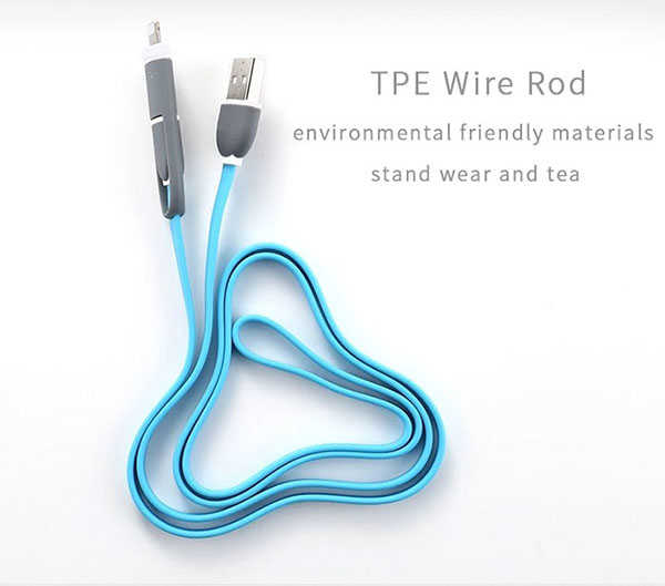 кабель USB-micro для подключения портативных устройств.jpeg