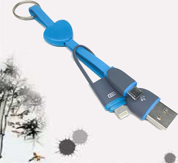 кабель питания оптом мини USB.jpeg