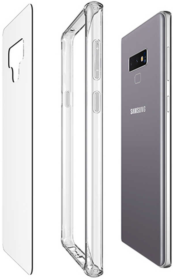 Стеклянный чехол Samsung Galaxy Note 9.jpg