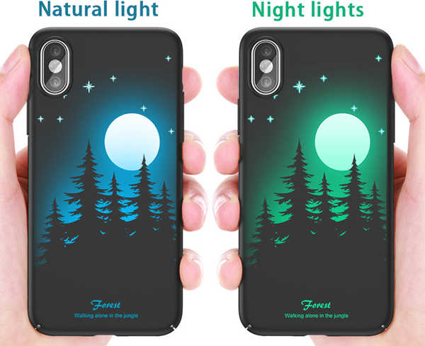 luminous night light phone case.jpg