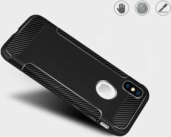 iPhone Xs Max carbon fiber case.jpg