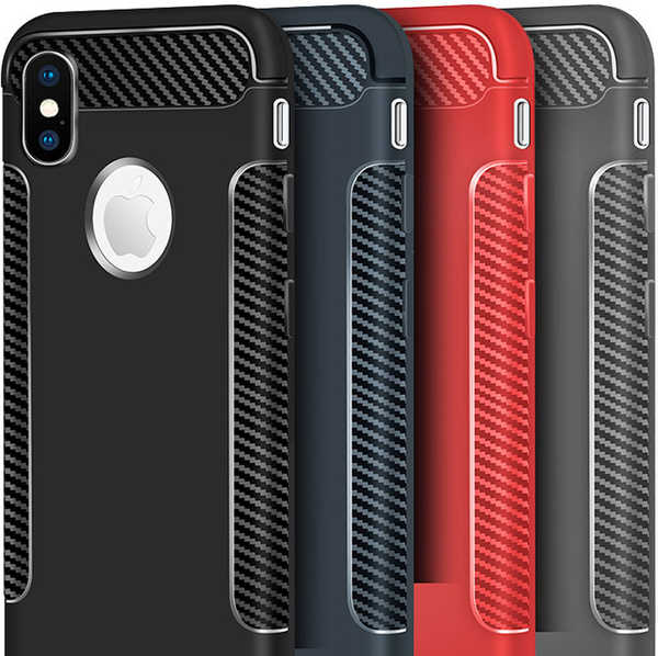 iPhone Xs Max carbon fiber case.jpg