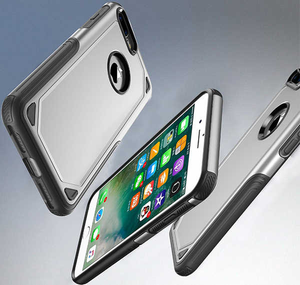 iPhone 8 plus armor shield case.jpg