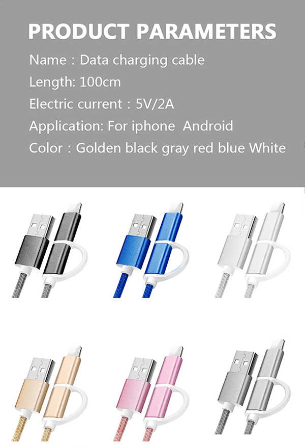 iPhone X 8 7 6 USB cable.jpg
