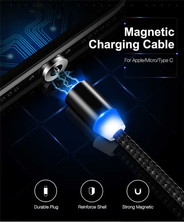 Type-C magnetic USB cable.jpg