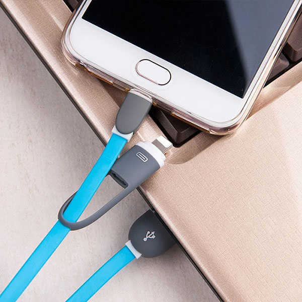 Colorful 2 in 1 USB data cable.jpg