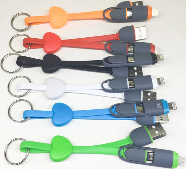 Portable 2in1 mini USB cable.jpg