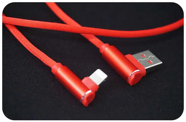 tressé charge rapide iPhone Cable USB.jpg