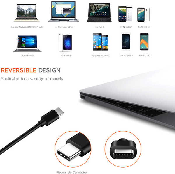 type-c câble USB.jpg type-c câble USB.jpg