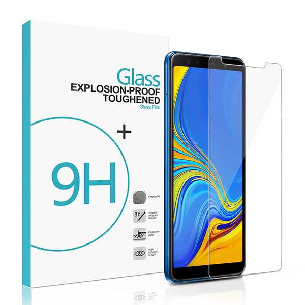 wholesale 9H tempered glass.jpeg