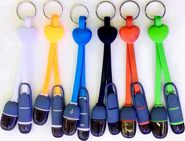 2 in 1 Mini USB Kabel.jpg 2 in 1 Mini USB Kabel.jpg