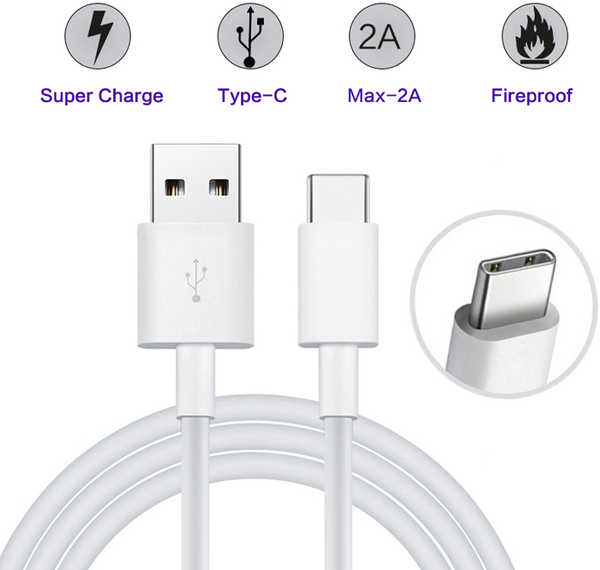 USB Lade kabel für Ladekabel des Typs c.jpg
