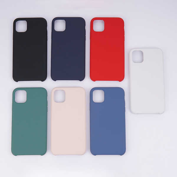 iPhone Accessories Supplier China.jpeg