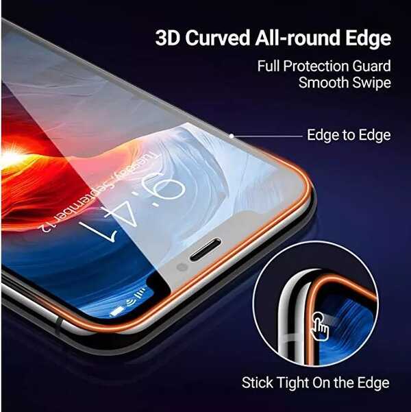 iPhone 12 6D full cover tempered glass wholesale.jpeg