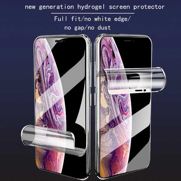 iPhone 12 Hydrogel Displayschutzfolie.jpeg