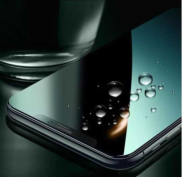 iPhone 12 6D cristal templado de cubierta completa.jpeg
