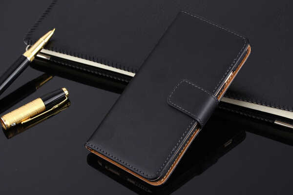 wholesale iphone 12 leather case.jpeg