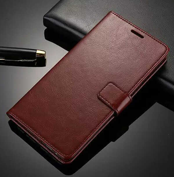 best iphone 12 leather case.jpeg