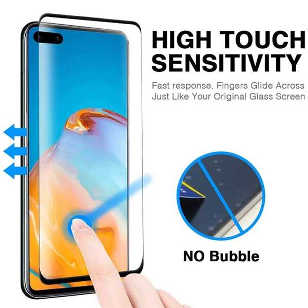 Huawei P40 Pro 3D tempered glass.jpeg