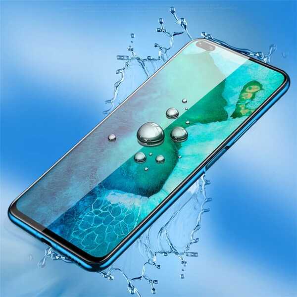 cristal templado 3D Huawei P40 Pro.jpeg