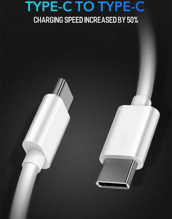mayorista cable USB Type-C a USB Type-C.jpeg