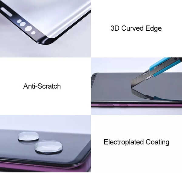 cristal templado de cubierta completa Samsung S21 S30.jpeg