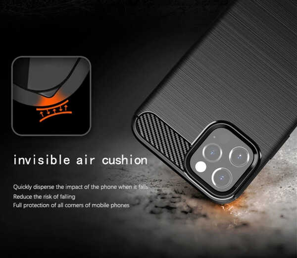 iPhone 12 carbon fiber case.jpeg