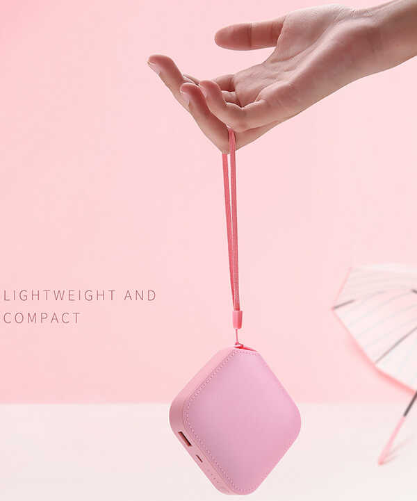 Grossiste Chargeur USB.jpg Grossiste Chargeur USB.jpg