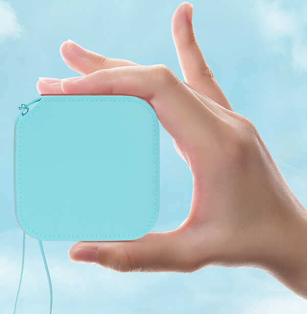 fournisseur Chargeur USB.jpg fournisseur Chargeur USB.jpg