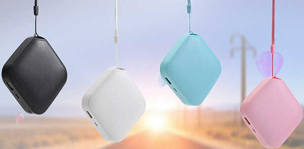 Power Bank 20000mAh.jpg Power Bank 20000mAh.jpg