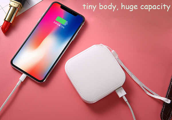 mini Power bank.jpg mini Power bank.jpg