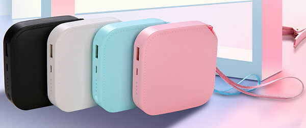 Chargeur USB Chine.jpg Chargeur USB Chine.jpg