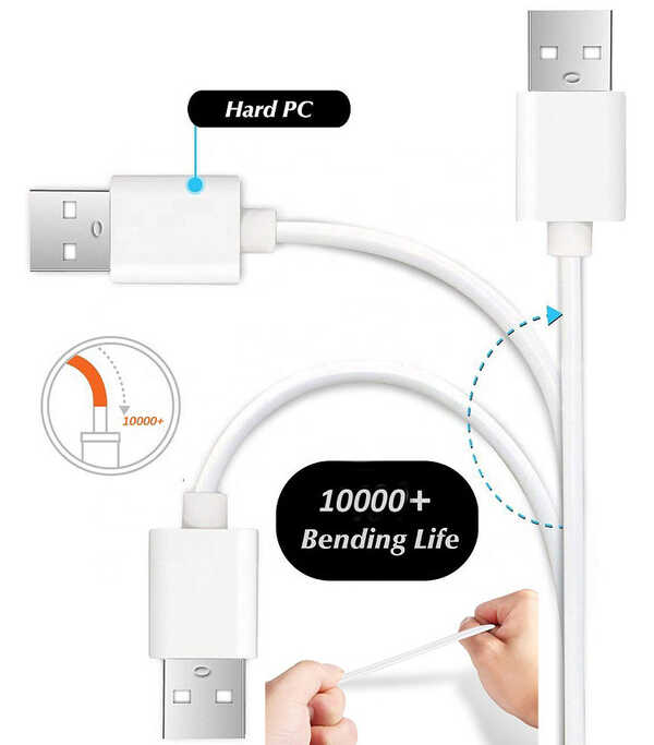 micro USB cables fast charging cables.jpeg