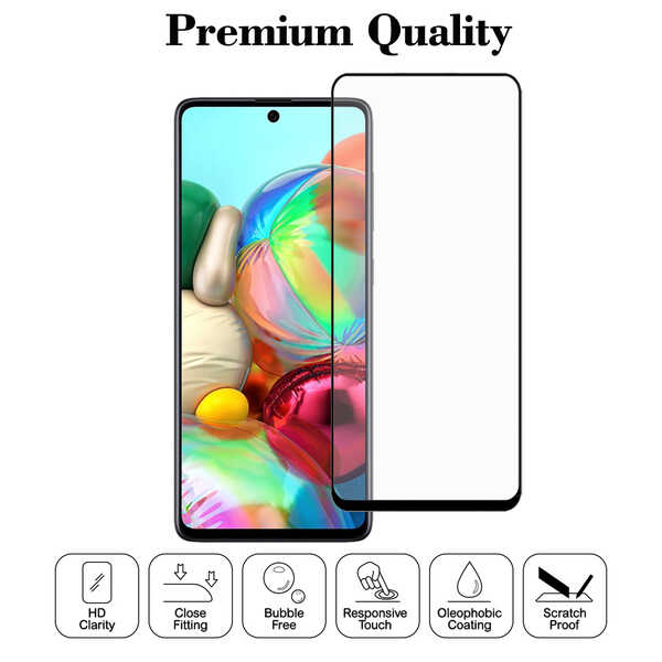 Samsung A51 9D full cover tempered glass.jpeg