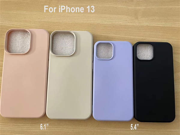 iphone 13 case wholesale.jpg