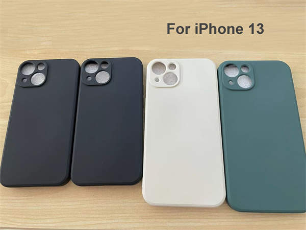 wholesale iphone 13 case.jpg
