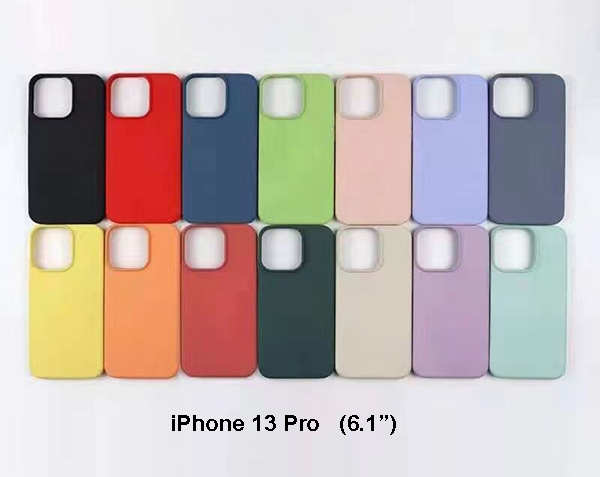 wholesale iphone 13 matte case.jpg