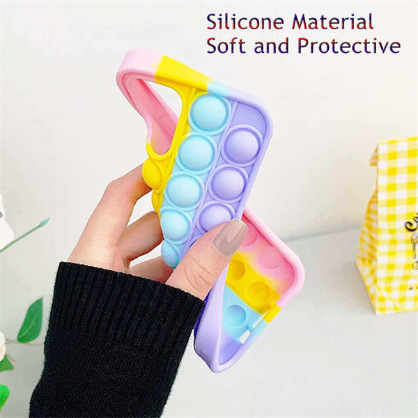 iPhone 13 bubble fidget pop it case.jpg iPhone 13 bubble fidget pop it case.jpg