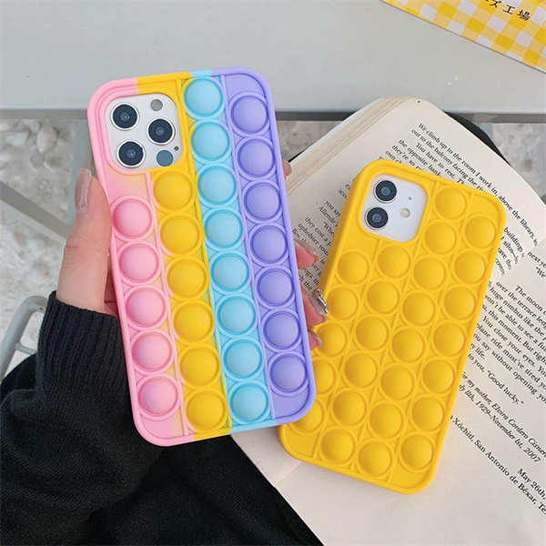 iPhone 13 bubble fidget pop it case.jpg iPhone 13 bubble fidget pop it case.jpg