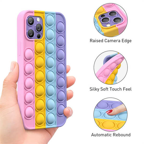 iPhone 13 bubble fidget pop it case.jpg iPhone 13 bubble fidget pop it case.jpg