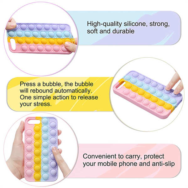 iPhone 13 bubble fidget pop it case.jpg iPhone 13 bubble fidget pop it case.jpg