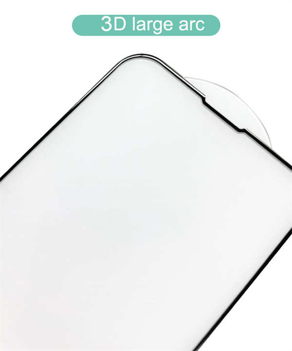 5D panzerglas für das iPhone 13.jpg