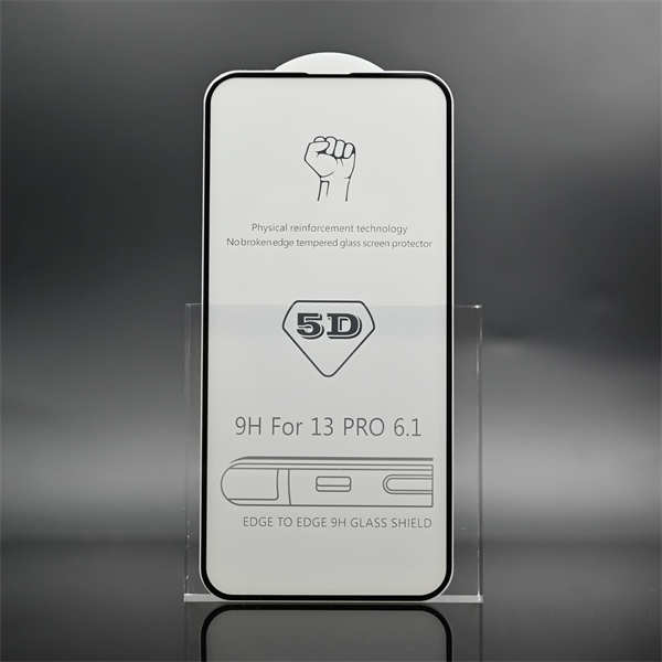 5D panzerglas für das iPhone 13.jpg