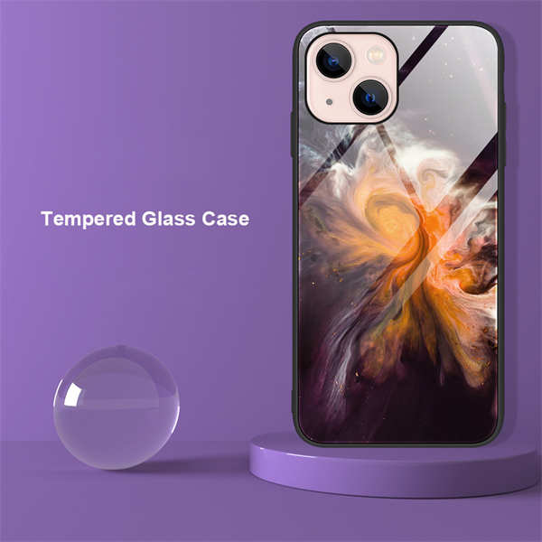 marble pattern tempered glass case.jpg