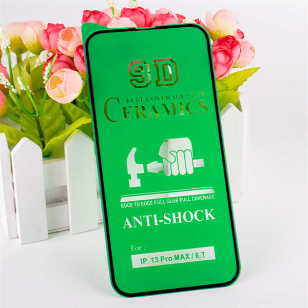 iPhone 13 protecteur d'écran en céramique.jpg iPhone 13 protecteur d'écran en céramique.jpg