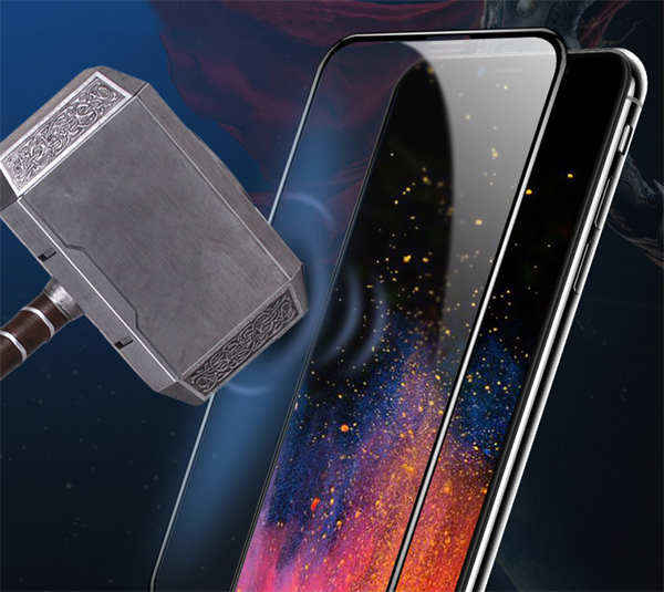 iPhone 13 protecteur d'écran en céramique.jpg iPhone 13 protecteur d'écran en céramique.jpg