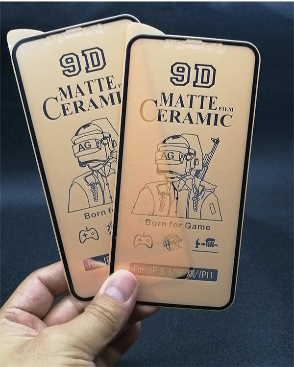 iPhone 13 protecteur d'écran en céramique.jpg iPhone 13 protecteur d'écran en céramique.jpg