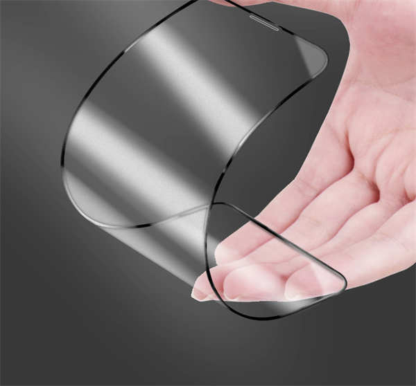 iPhone 13 protección de pantalla de cerámica.jpg iPhone 13 protección de pantalla de cerámica.jpg